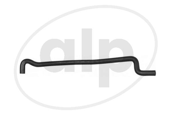 ALP-003663