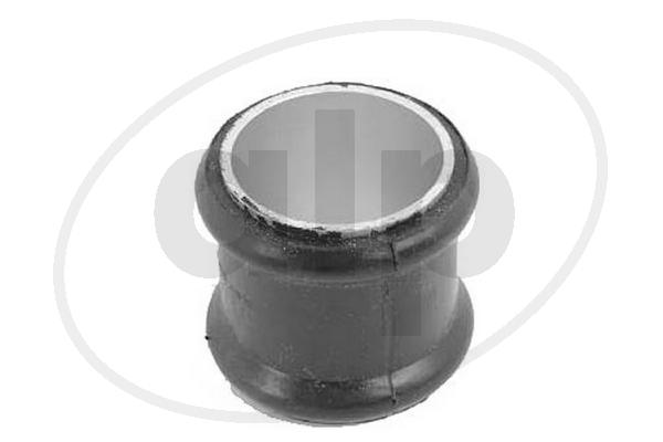 ALP-002653