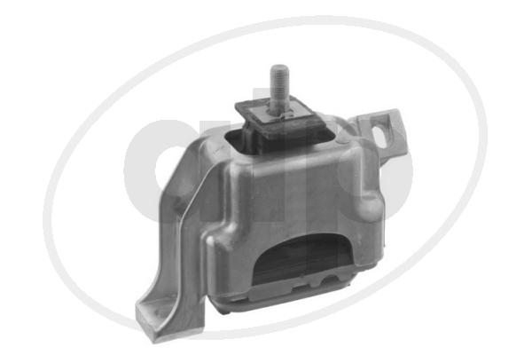 ALP-002547