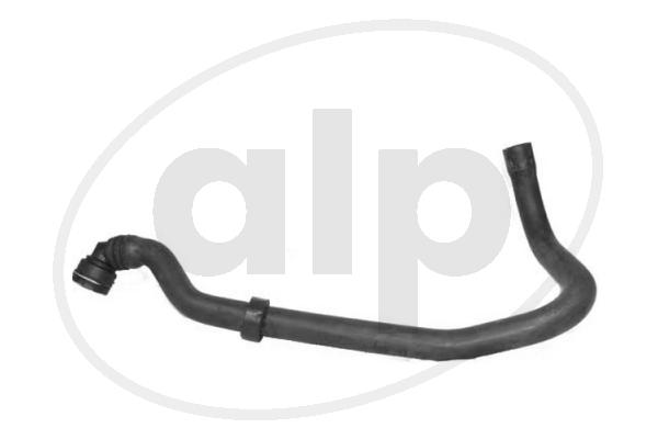 ALP-007587
