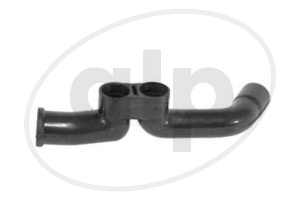 ALP-003970
