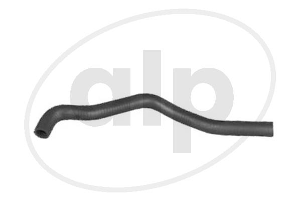 ALP-003707