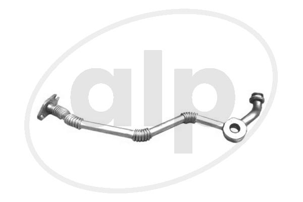 ALP-004880