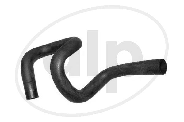 ALP-004152