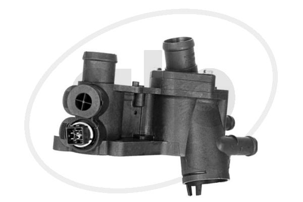 ALP-001347