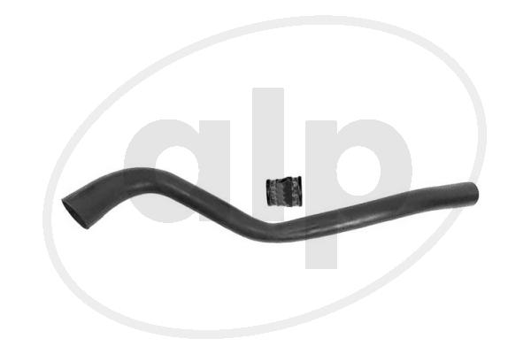 ALP-007621
