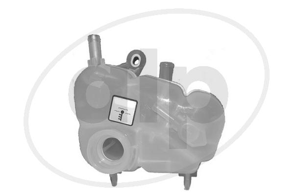 ALP-006797