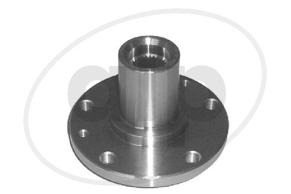 ALP-004572