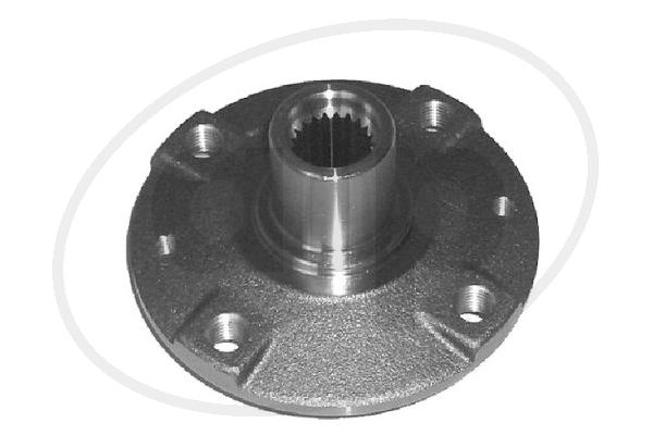 ALP-004566