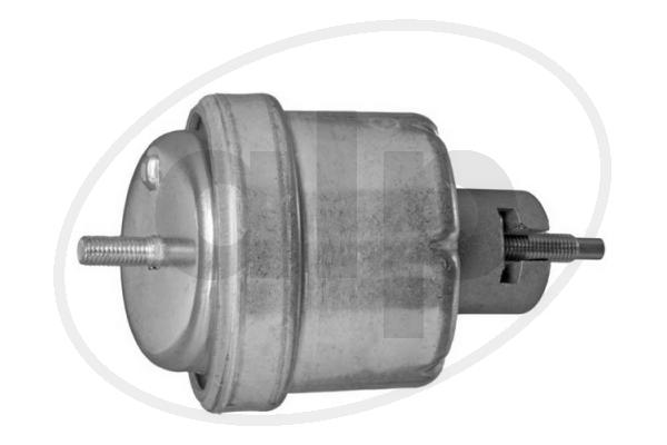 ALP-001942