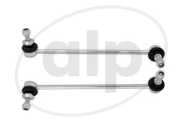 ALP-006822