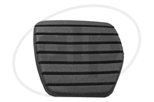 ALP-003510