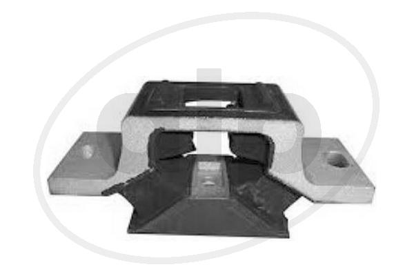 ALP-003409