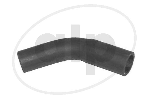 ALP-003795