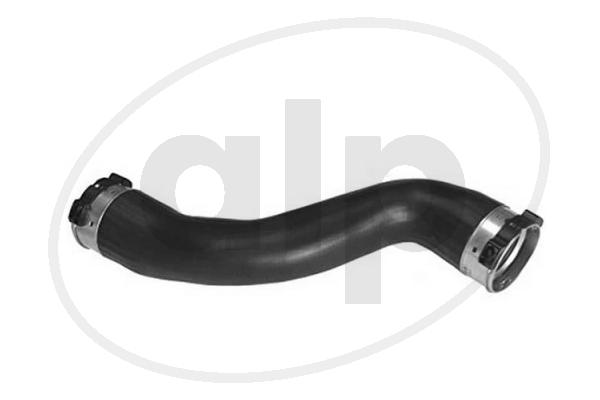 ALP-007183