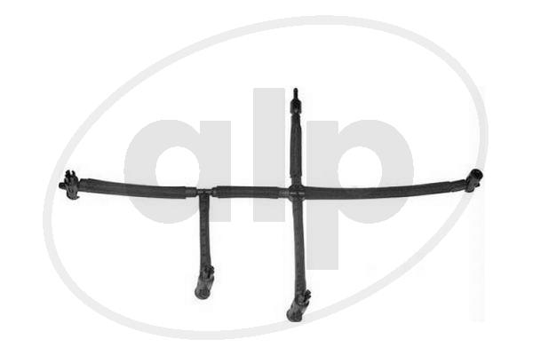 ALP-006621