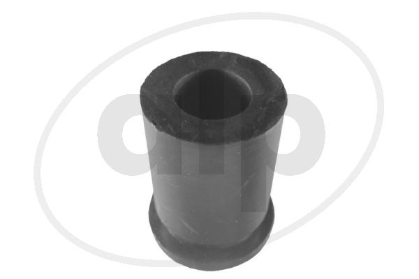 ALP-000306