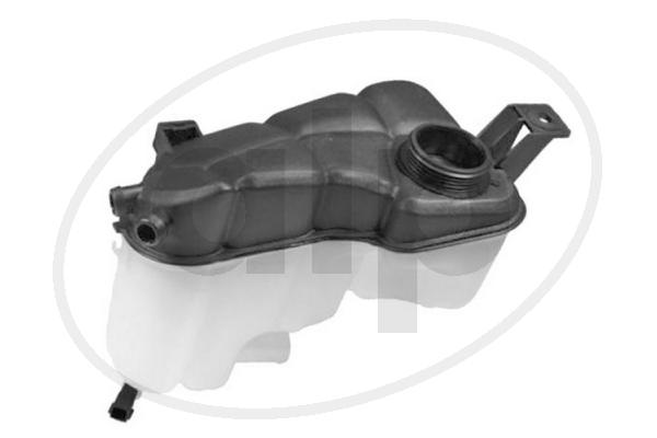 ALP-006246