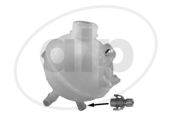 ALP-006110