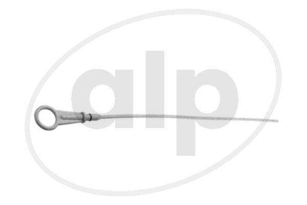 ALP-002535