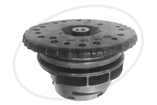 ALP-005323
