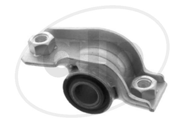 ALP-002892