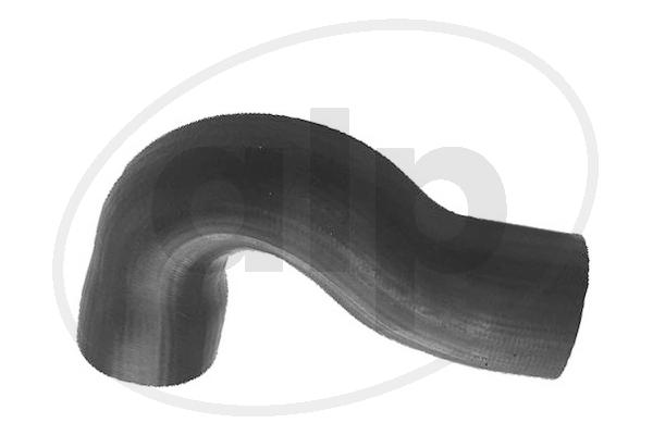 ALP-004097