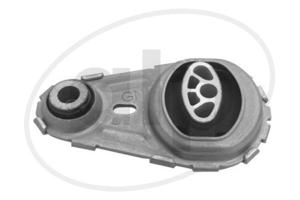ALP-003503