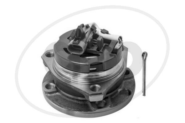 ALP-004640