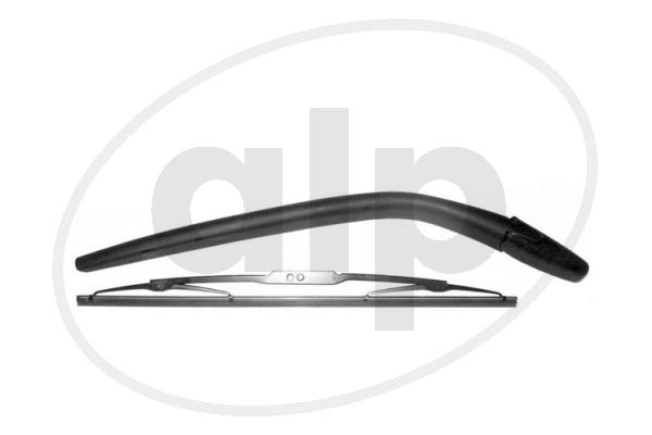 ALP-006516