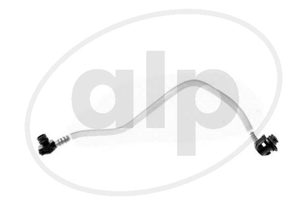ALP-006623