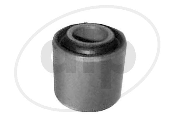 ALP-000116