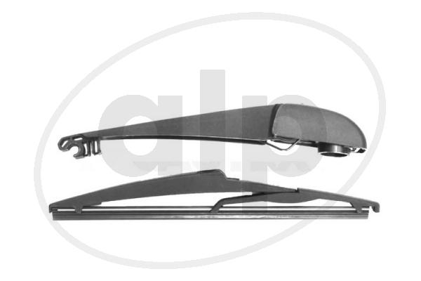 ALP-006528