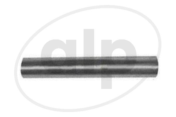 ALP-002627
