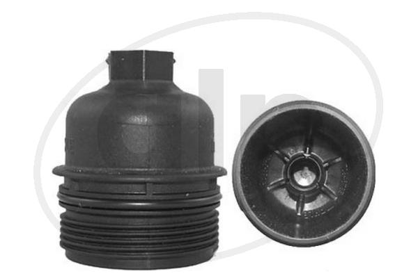ALP-006167
