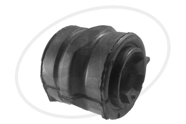 ALP-000775