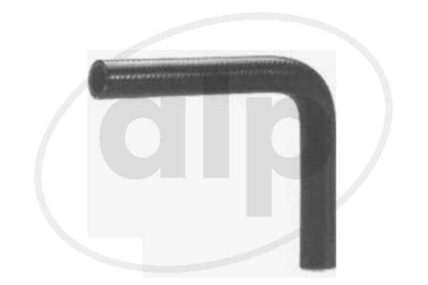 ALP-004530