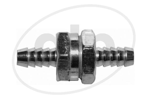 ALP-000631