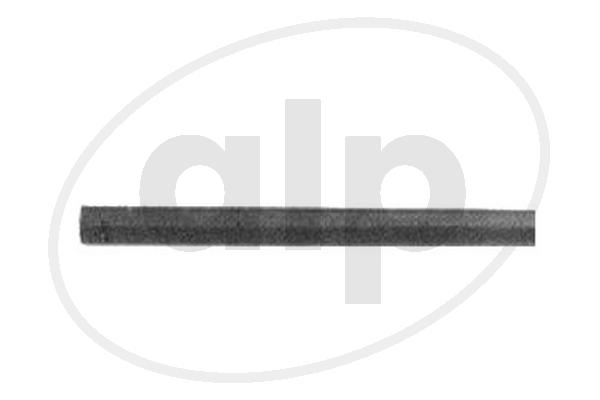 ALP-000346
