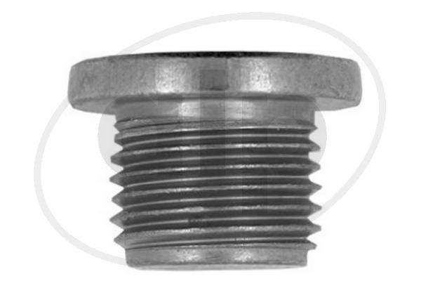 ALP-002984