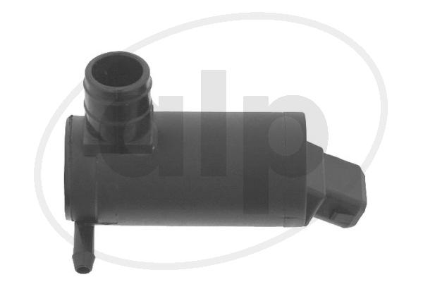 ALP-000664
