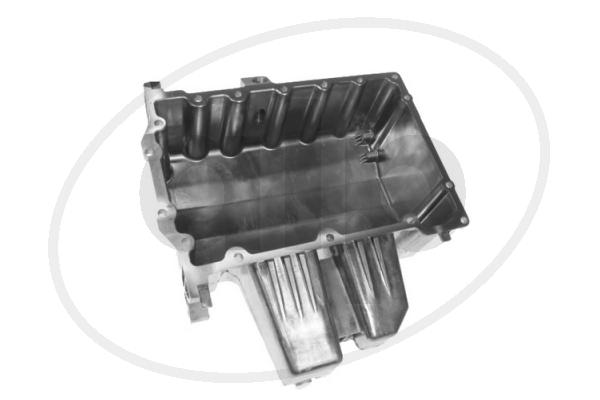 ALP-005895