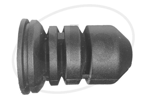 ALP-000292