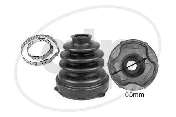 ALP-004680