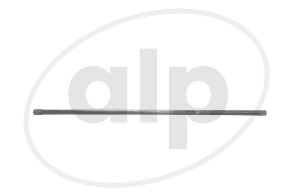 ALP-003471