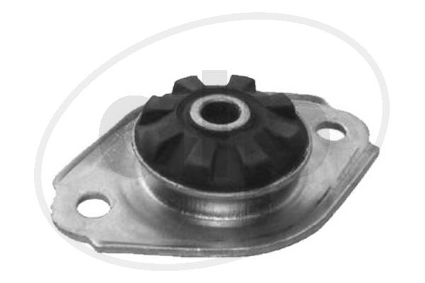 ALP-000263