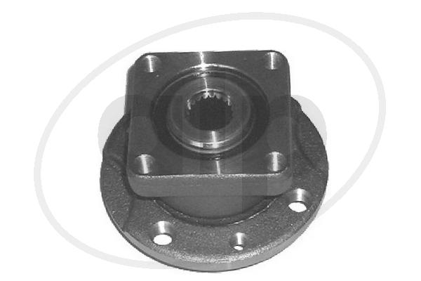 ALP-004562