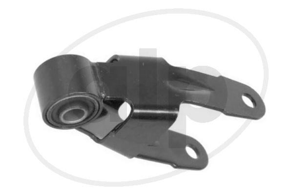 ALP-002199
