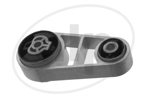 ALP-002325
