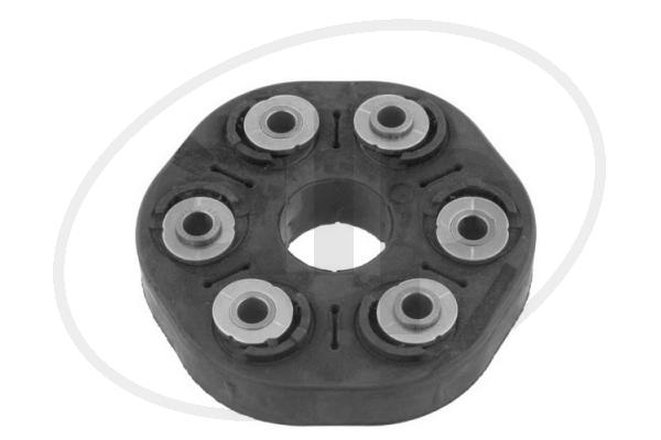 ALP-001906